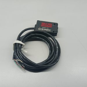 OR Sensor Tri-tronics