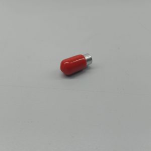 GLA-2 Lente adaptador Tri-tronics