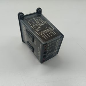 PIC-1-240 Interface para sensor